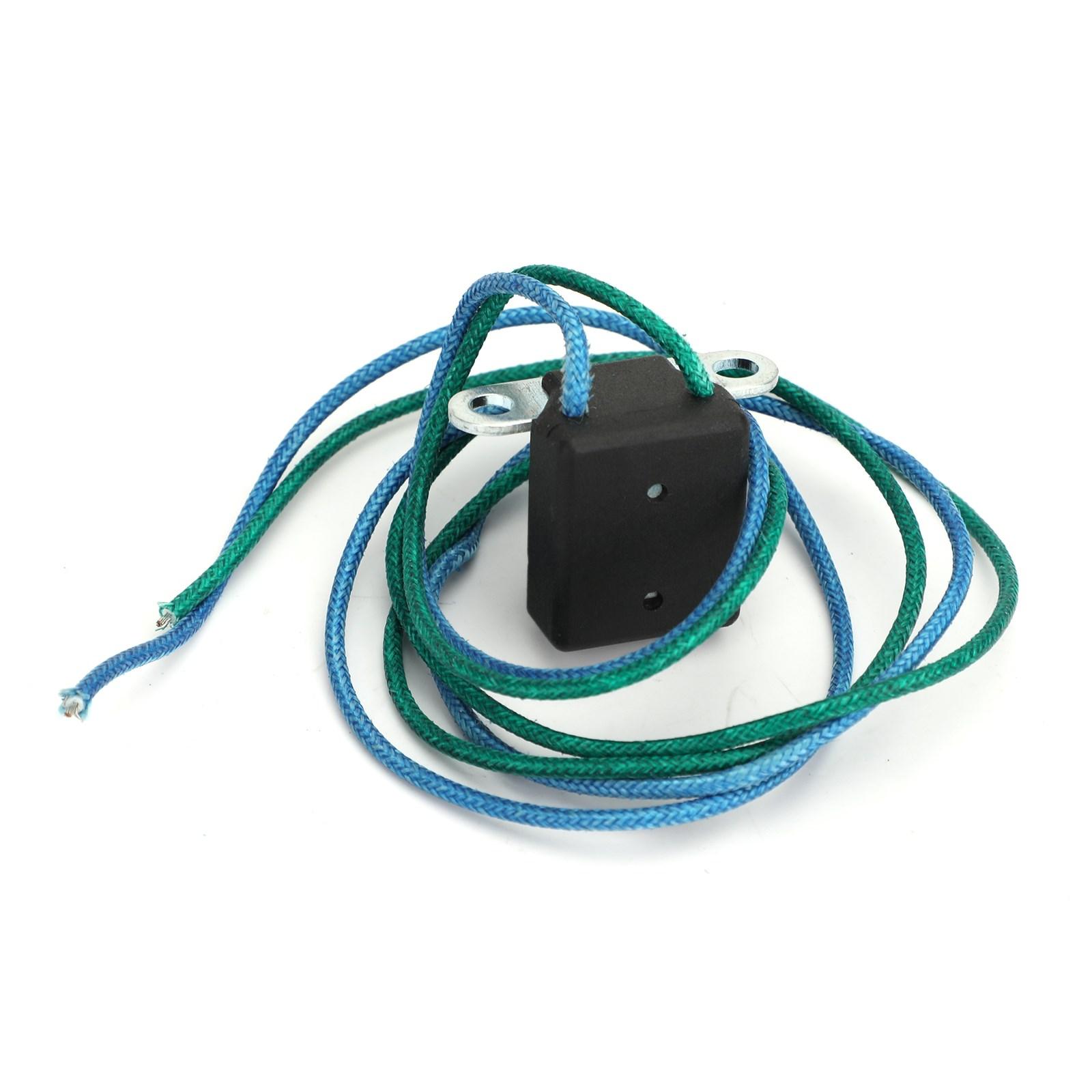 

Датчик импульсов / Катушка импульсов для Hyosung GV250/R GT250 GT125/R GV125 GT650 ST7 02-17