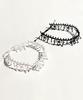 Merciband Charles Lace Bracelet_2 Colors