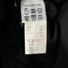 FIRSTDOWN Down Jacket M Ivory System Men's Used