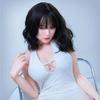 Realistic Sex Doll Soft Boobs Love Dolls Full Body Male Masturbator Adult Sex Toys for Men
