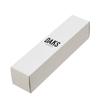 Daks Brown Sepia Check 3 Fold Umbrella Dbum4e833s2