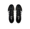Кроссовки adidas Vl Court 00S
