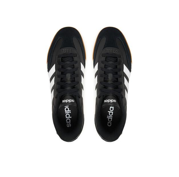 Кроссовки adidas Vl Court 00S