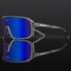SCVCN Photochromic Glasses Cycling Sunglasses for Women Sports Running MTB Biking Eyewear Men Road Mountain Bike Bicycle Goggles 7