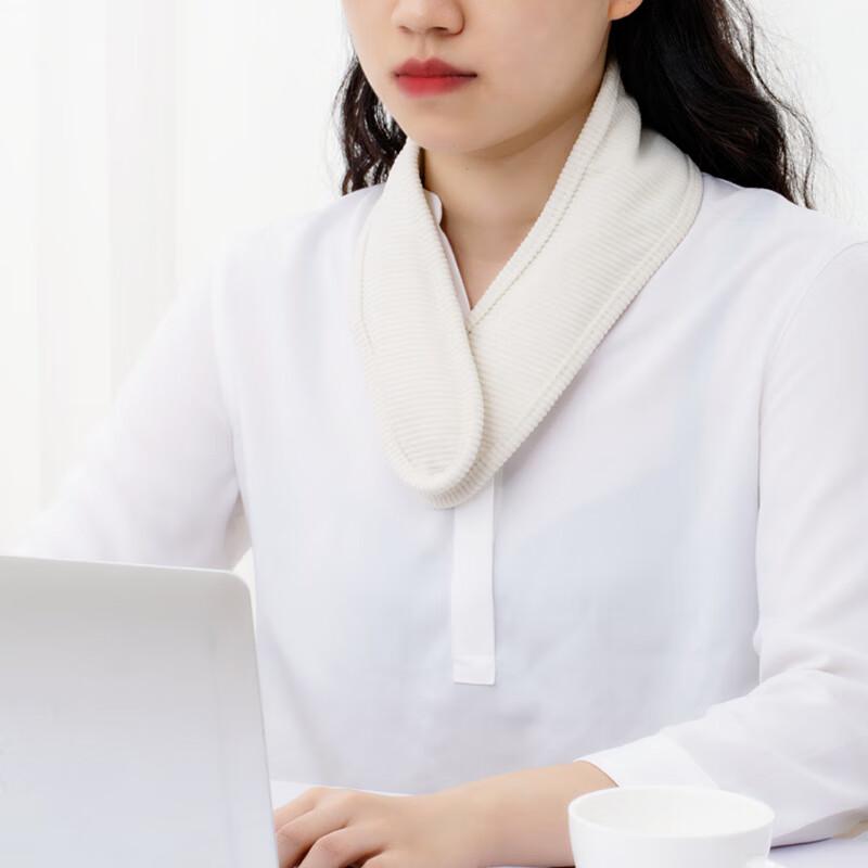 Jingxin Multifunctional Electric Heating Scarf