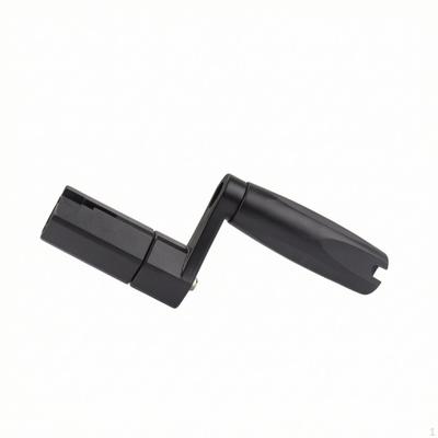 Guitar String Winder Handheld Repair Tool Manual for Guitarists