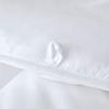 Luolai Qinnuan Australian Wool Quilt
