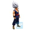 Ichiban Kuji Dragon Ball VS Omnibus BRAVE Eine preisgekrönte Son Gohan Beast Figur