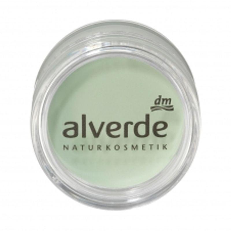 

Альберте Маскирующий крем Камуфляж (Покраснение) 7g