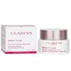Bright Plus Dark Spot Targeting Moisturizing Gel Cream 50ml