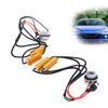 2pcs 1157 LED Decoder 50W Load Resistor Flash Error Free Canceller for Car Headlamp Fog Lamp DRL