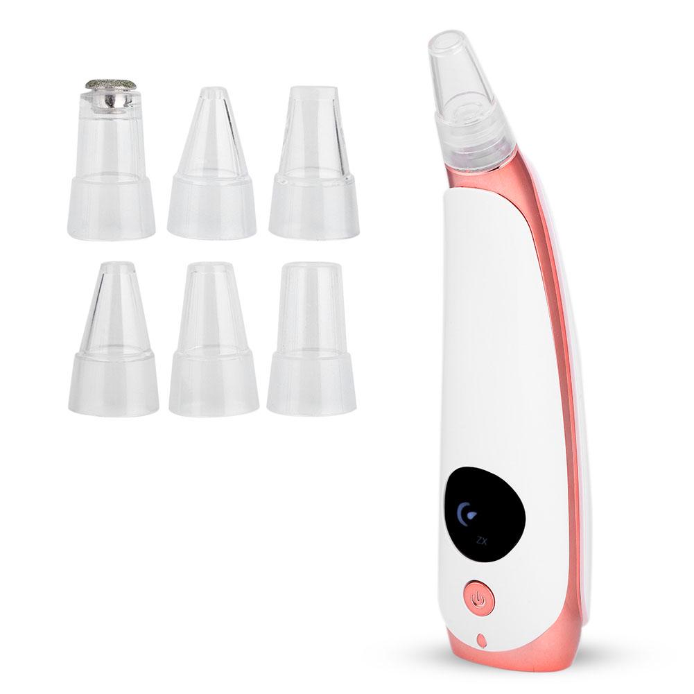 Дерма вакуум. Дерма вакуум. Вертикальный пылесос xiaomi deerma vacuum cleaner (dx700s). Dermasuction вакуумный очиститель пор для лица. Дерма вакуум.