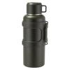 Changqi Large Capacity Portable Insulated Flask