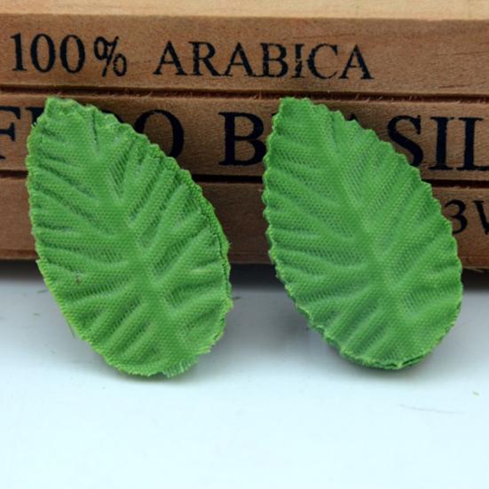 Moderní falešný list Vynikající lehký, nevadnoucí