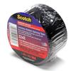 3M Insulating Tape 2242 38mm x Self-Fusing 4.5m