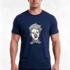Areyouhappy Tshirt Summer Casual Cotton Tee Oversized Streetwear Tops Vintage Graphic Print Loose Fit Short Sleeve