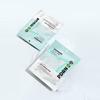 VT COSMETICS PDRN Hydrogel Mask 33g*4EA