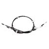 Rear Brake Cable for Dongfeng Fengxing CM5J-3508030/40