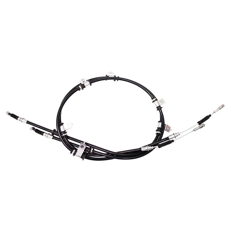 Rear Brake Cable for Dongfeng Fengxing CM5J-3508030/40