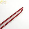 Qoros 3 Door Edge and Body Trim Anti-Scratch Bumper Strip
