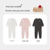 Labby Kids Thermal Underwear Set