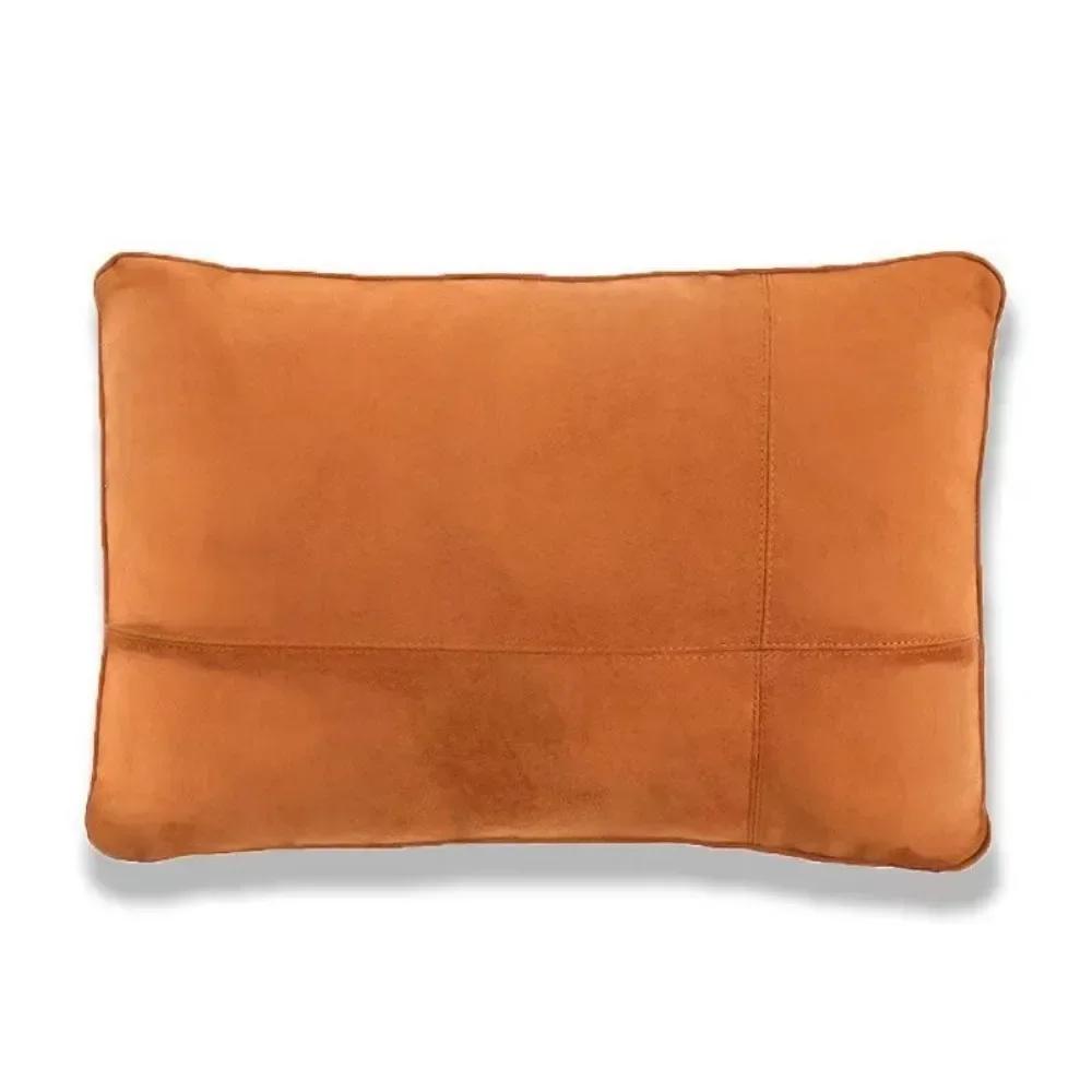 Auto Kopfstütze Nackenstütze Sitz Für Mercedes-Benz Maybach S Klasse Design Weiches Universal Verstellbares Auto Kissen Nackenstütze Kissen