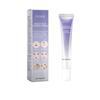 Lift Bust Oil Collagen Boost Buttocks Up Hip Enhancer Butt Breast Enlargement Plumping Firming Anti Cellulite Body Massage Care