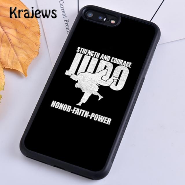 KEEP CALM AND PRACTICE JIU JITSU Phone Case Cover For iPhone 17 Air 16 15 14 plus 12 13 pro max coque Fundas