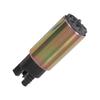CBR600F4i 01-06 Fuel Pump for Honda Motorcycles