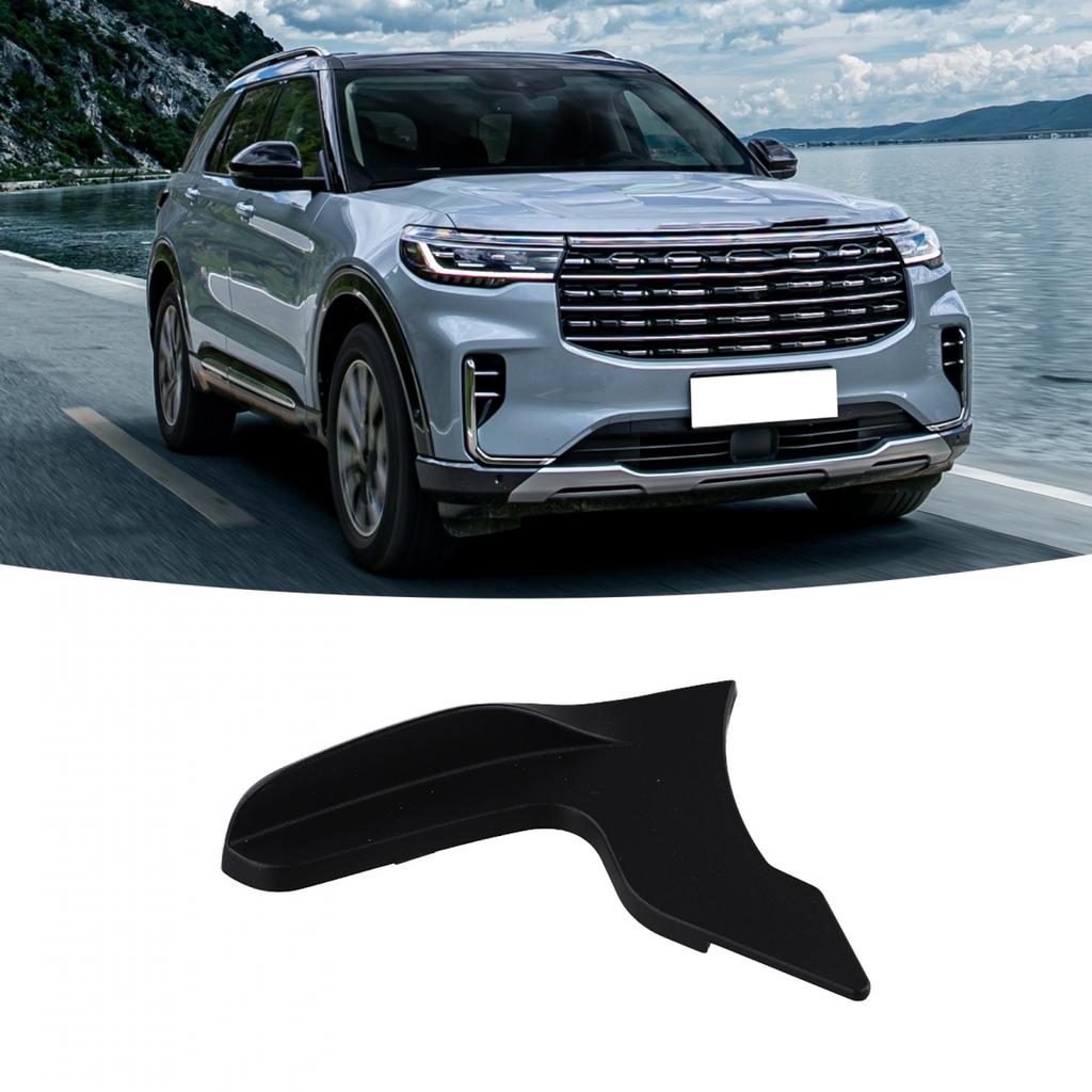 For C-Max Control Adjustment Handle Lever Seat Height For Fiesta