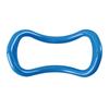Yoga Ring for Shoulder Opening, Back Beauty, and Leg Clamping - Ideal for Yoga and Fitness
