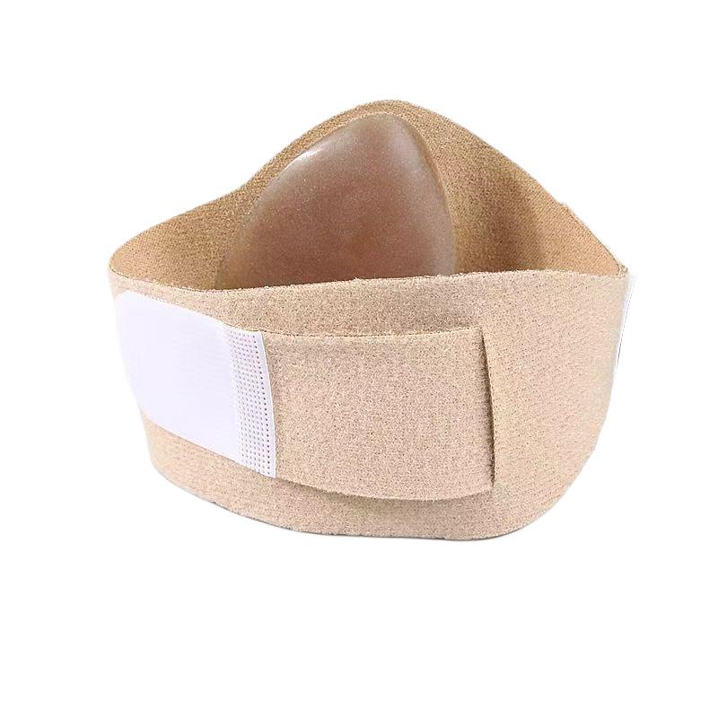 

Foot care foot pad, flat arch foot pad, sporty, fashionable, breathable insole, foot cover, arch support pad