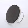 Placemats for Holder Table Kitchen Cup Cup Steel Pad Posavasos Drink Stainless  Mat 6pcs/set Coasters Coaster Set  Accessories