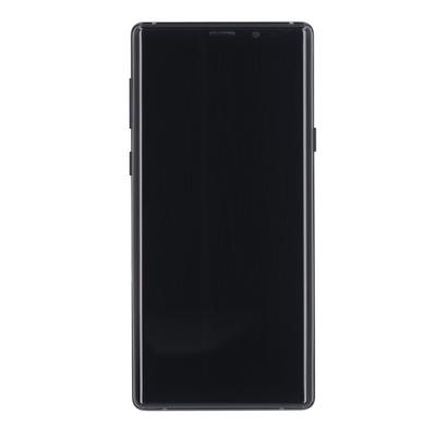 LCD Screen for Galaxy Note 9 LCD Screen Replacement Touch Screen Digitizer Assembly for Galaxy Note