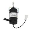 Ac29-12V Shut Down Solenoid For Cumm 15471-60010 04287583