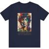 Bob Dylan Graffiti T-Shirt