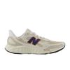 New Balance Fresh Foam Arishi V4 Men D Width Low Top Running Shoes MARIS49K