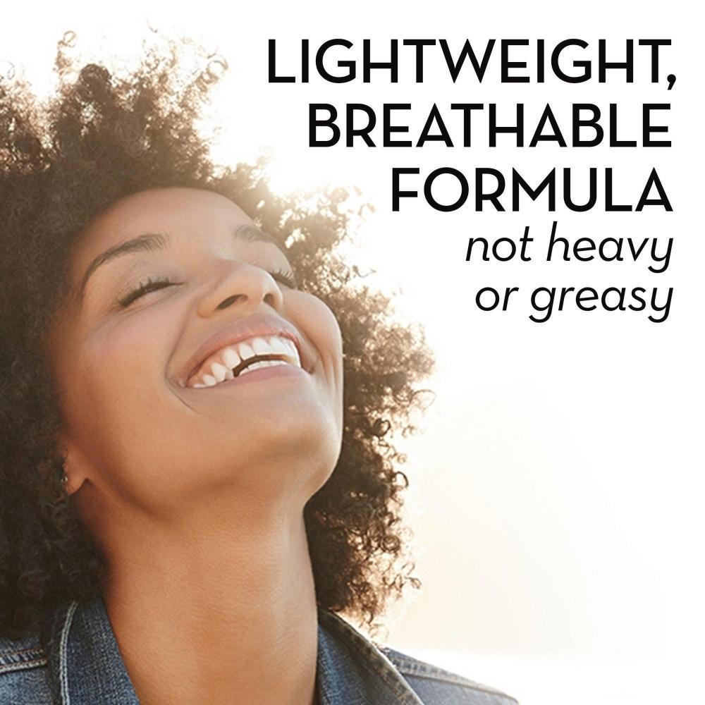 Olay Complete Uv365 Daily Moisturizer Spf 30 2.5 Oz