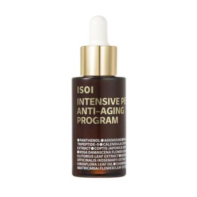 Pielęgnacja twarzy – Serum do twarzy