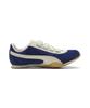 Puma H-Street Strap S (40530802)