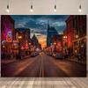 Pentru studiouri foto – Fundaluri pentru studiouri fotografice