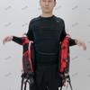 Ruibisheng High Buoyancy Rapid Water Rescue Life Vest