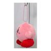 Sanei Boeki Kirby of the Stars ALL STAR COLLECTION Standard (Mascot) W11 x D8 x H9cm Stuffed Mascot KPM01