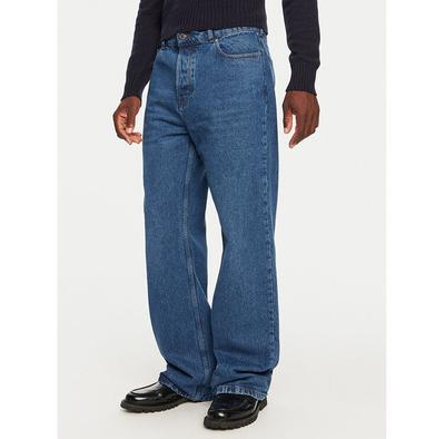 AMI Paris Jeans HTR450.DE0031
