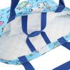 Doraemon Quilt Lesson Bag Sanrio I'm [Okeiko Bag]