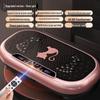 Shijingchen Full Body Vibration Plate Exerciser
