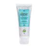 Azafran Skin Brightening Face Creme For Glowing Skin 50gm free shipping O26 2%
