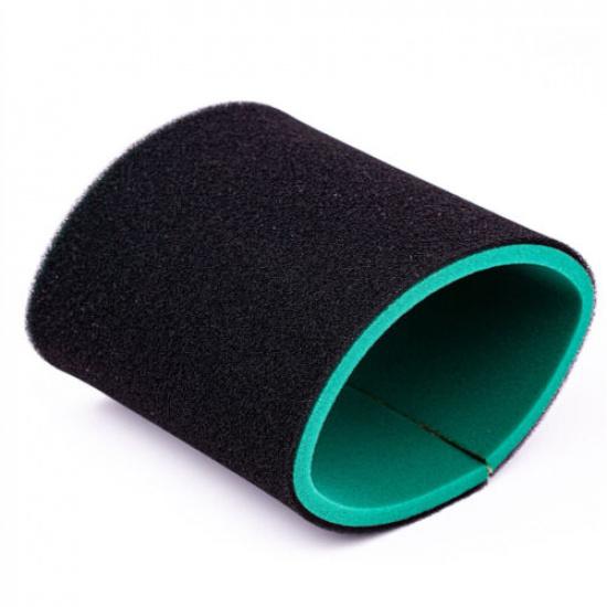 

New Car Air Filter Repair Fit For Yamaha Viking YXM700 2014- 1XD-E4451-00-00