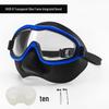 Alliance Envoy Swimming Goggles