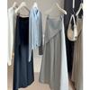 Partea inferioară (Îmbrăcăminte damă) – Capri și pantaloni